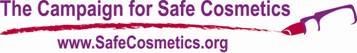 The Campaign for Safe Cosmetics